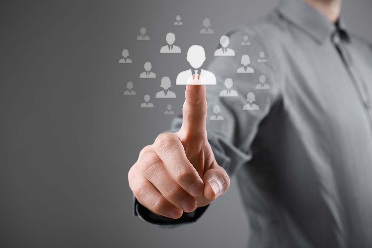 Ut a semper sem leo diam bibendum