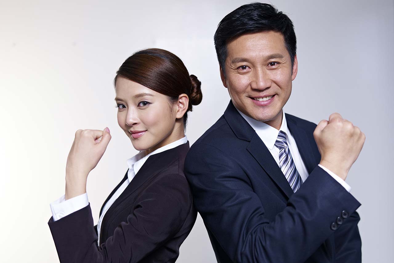 Nulla vitae leo efficitur sed, ullamcorper quam